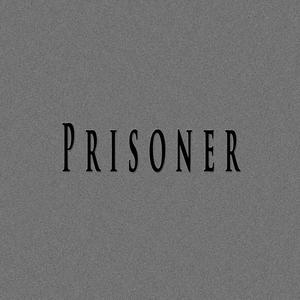 Prisoner (feat. Boom Beats)