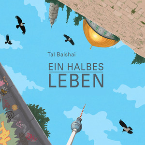 Ein halbes Leben