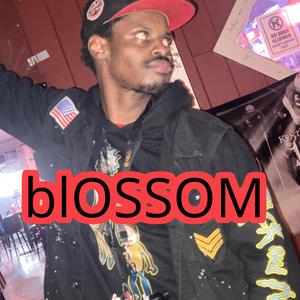 blOSSOM (Explicit)