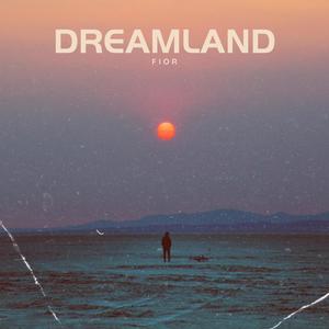 Dreamland Instrumental