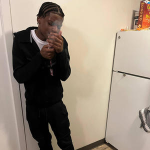 Correct myself (Explicit)