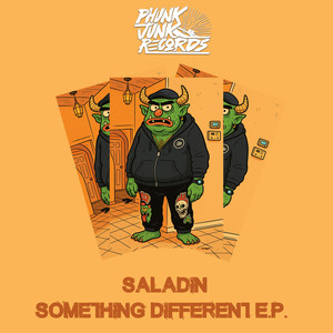 Mystified (Edit Version)