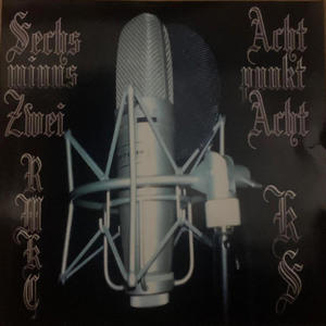 Intro (feat. Dj Mord)