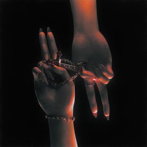 chicago(feat. Holliday Howe)