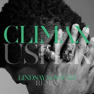 Climax (Lindsay Lowend Remix)