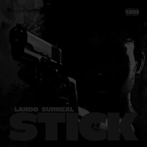 Stick (Explicit)