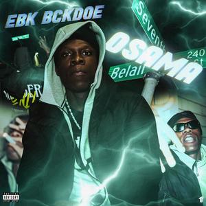 Osama (Explicit)