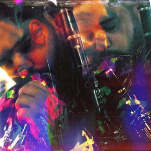 Perdimos la Tristeza (feat. Dasen & Avran Cdmcs)