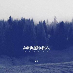 如果再遇到爱的人 (转场BGM版)