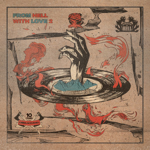 Just Because (Original Mix)