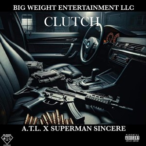 Clutch (Explicit)