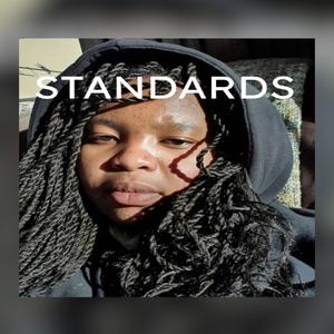 Identity theft (feat. Trippie) (Radio Edit|Explicit)