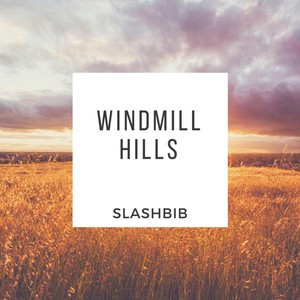 Windmill Hills