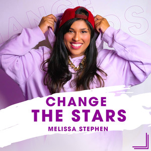 Change the Stars