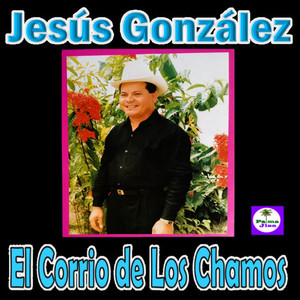 El turno de los copleros