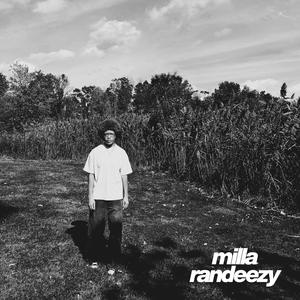 Don't Talk To Nobody (feat. Randeezy)