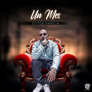 Un Mes (Explicit)