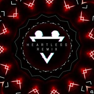 Heartless (Two-Man Crowd Remix)