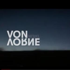 von vorne (feat. W3XL 3D)