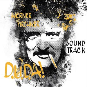 D.U.D.A! Werner Pirchner