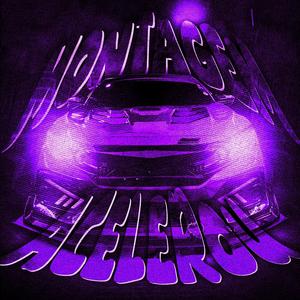 MONTAGEM ACELEROU - slowed