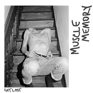 Get Lost (Midnight Magic Rework) (Midnight Magic Rework)