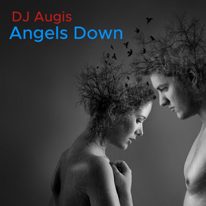 Angels Down