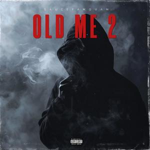 Need For Speed (feat. AliasJit) (Explicit)