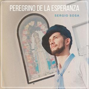 Peregrino de la esperanza