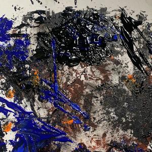 + 1 day à la fenêtre (Explicit)