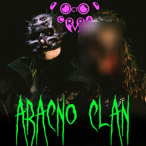 Aracno Clan