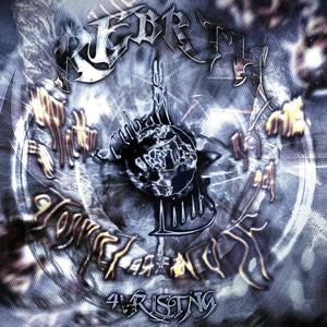 REMINISCE (feat. Steezio) (Explicit)