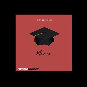 Good feeling(feat. Tebza)