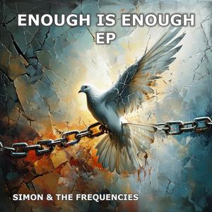 Enough Is Enough EP