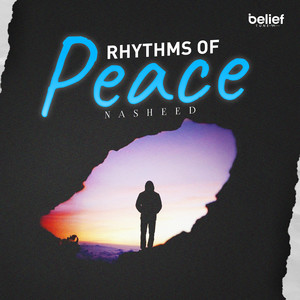 Rhythms of Peace Nasheed