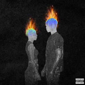 Twin Flames (Sped|Explicit)
