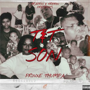 T & T Son (Explicit)