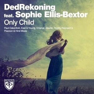 Only Child (East & Young Radio Edit)