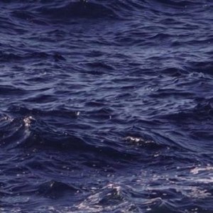 需一封面
