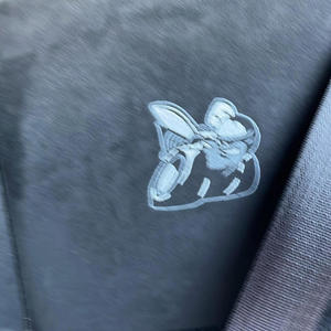 Gettherichhot (feat. lulzay4sup & needmopape48) (Explicit)