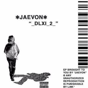 hit the door (feat. 6evermir & 6idk66) (Explicit)