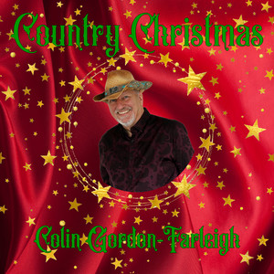 An Old Christmas Card