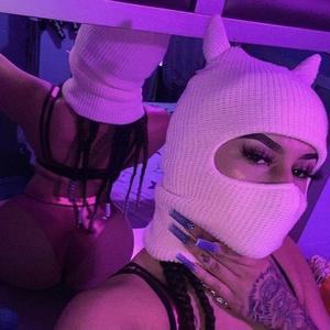 MC TH - NA CAMA FAZ BARULHO