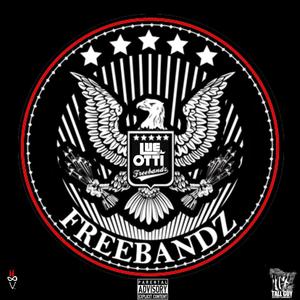 FREEBANDZ (Explicit)