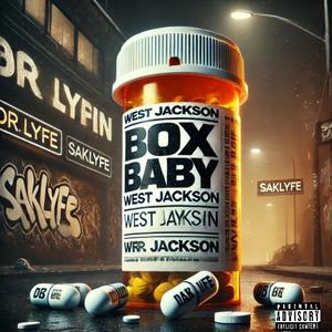 Trust Nobody (Explicit)