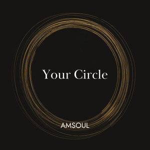 Your Circle