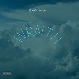 WRAITH (Explicit)