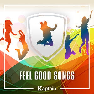 Feel Good Songs