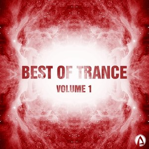 Best of Trance, Vol. 1