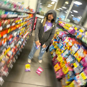 i win / kno urslf (feat. Kimaurii) (Explicit)